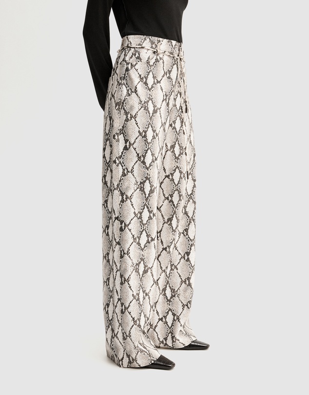 Elka Collective - Viper Pants