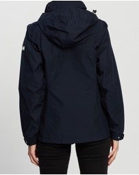 Helly Hansen - Aden Jacket