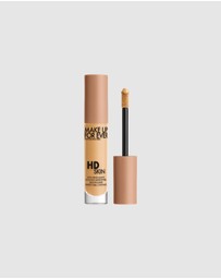 MAKE UP FOR EVER - HD Skin Concealer-23 - 3.2