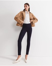 Sportscraft - Esme Ponte Pant