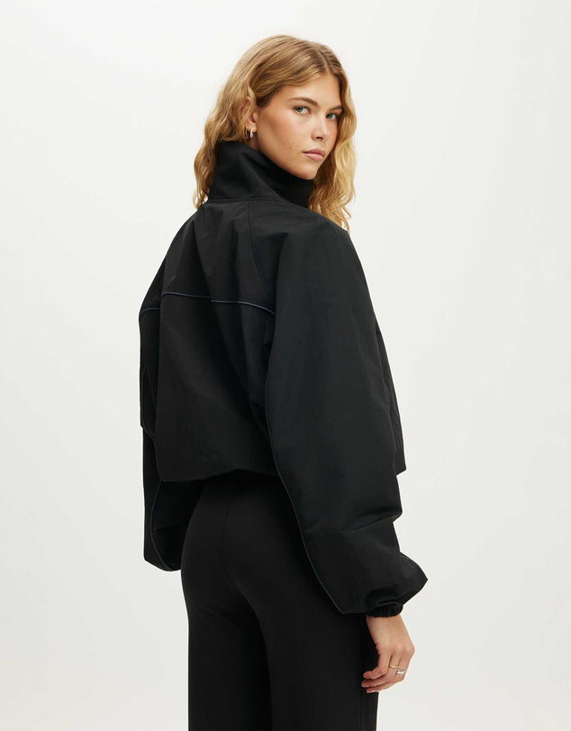 Cotton On Body Active - Offside Active Windbreaker