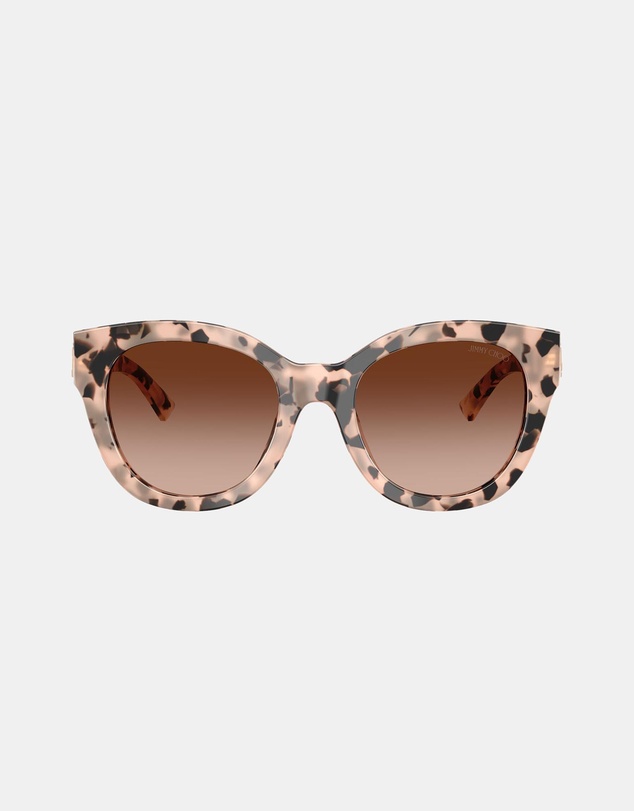 Jimmy Choo - 0JC5053