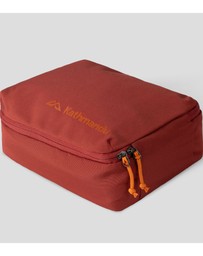 Kathmandu - Hanging Toiletry Kit Bag