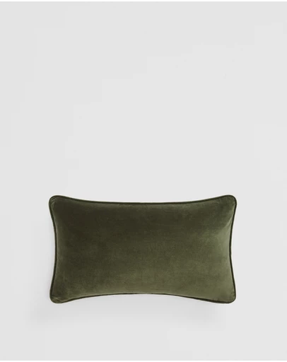 Country Road - Camille 35x60 Cushion