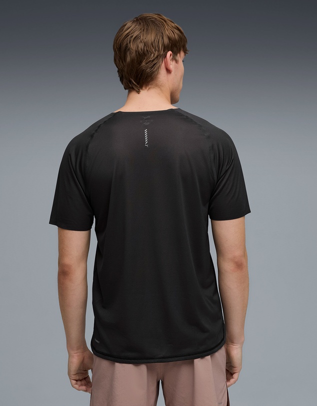 Puma - Lightspeed Tee - Men