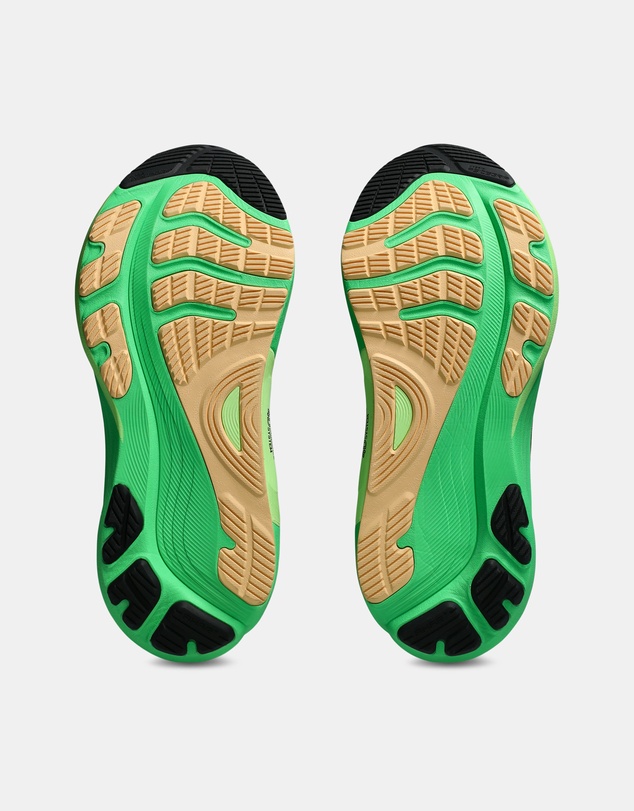 ASICS - GEL-Kayano 32 - Men's