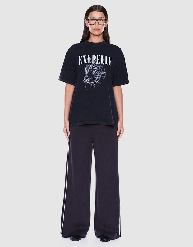 ENA PELLY - Ivy Relaxed Tee