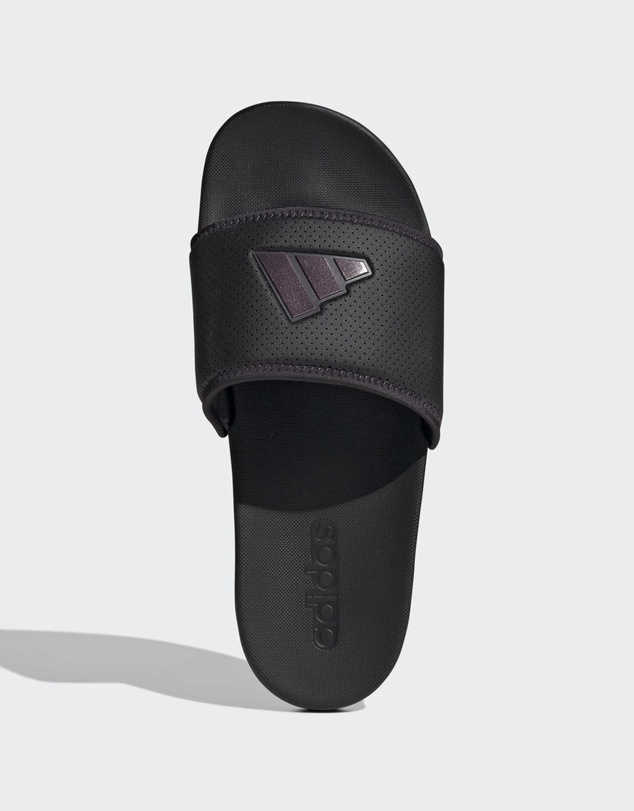 adidas Sportswear - Adilette Comfort Slides Womens