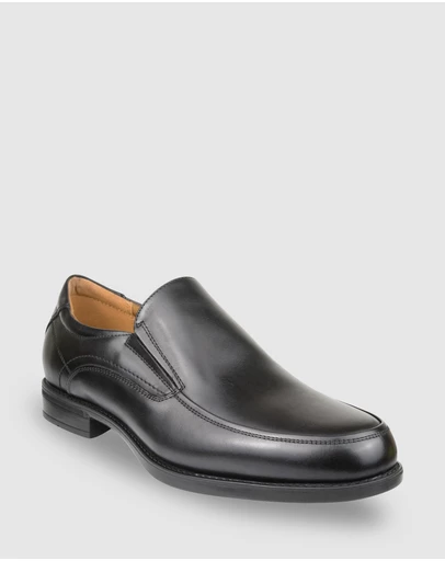 Florsheim - Springfield - E
