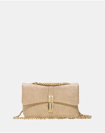 ALDO - Alicie Sling Bag