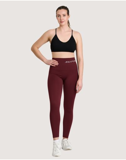 MERLOT