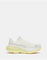 Saucony - Hurricane 25 - Women's