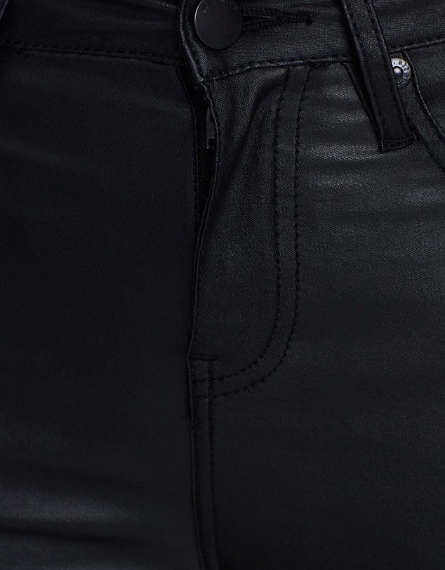 All About Eve - Isabella Ankle Grazer Jeans