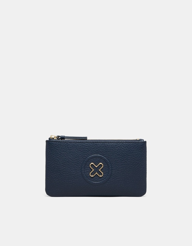MIMCO - Bay Medium Pouch