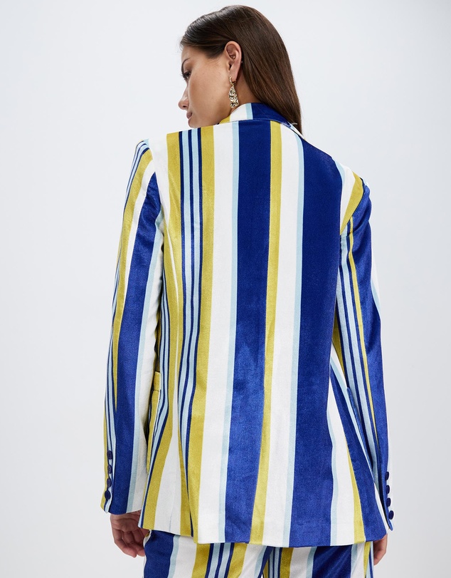 LENNI the label - Agnes Jacket