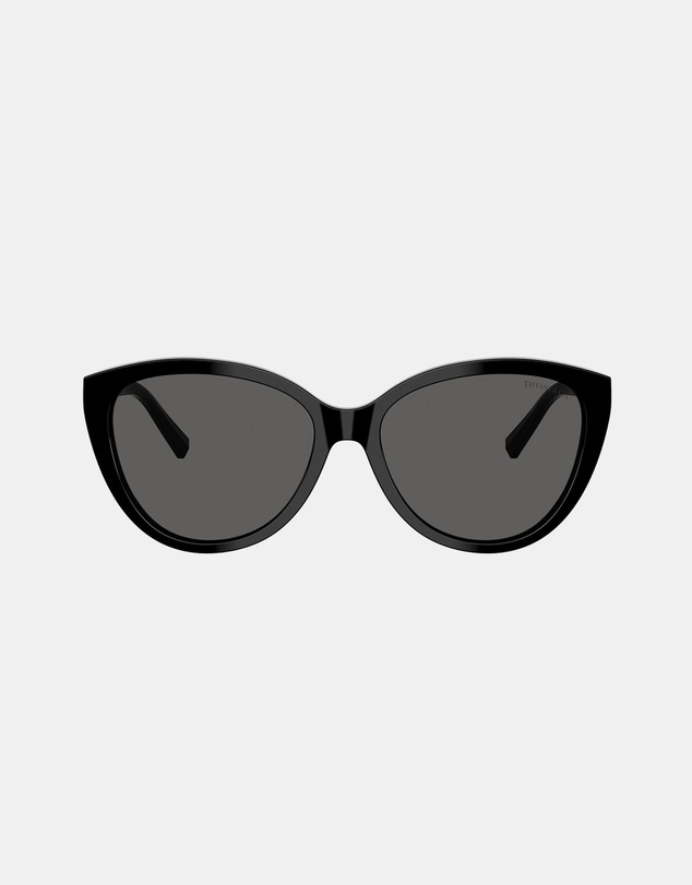 Tiffany & Co. - 0TF4251