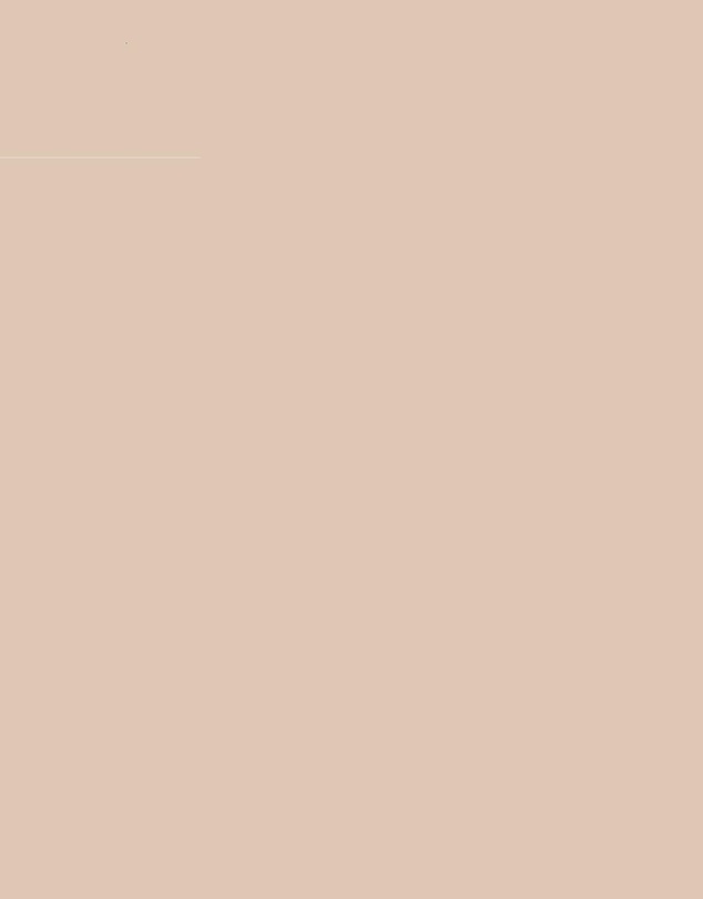 Yves Saint Laurent - All Hours Concealer 01