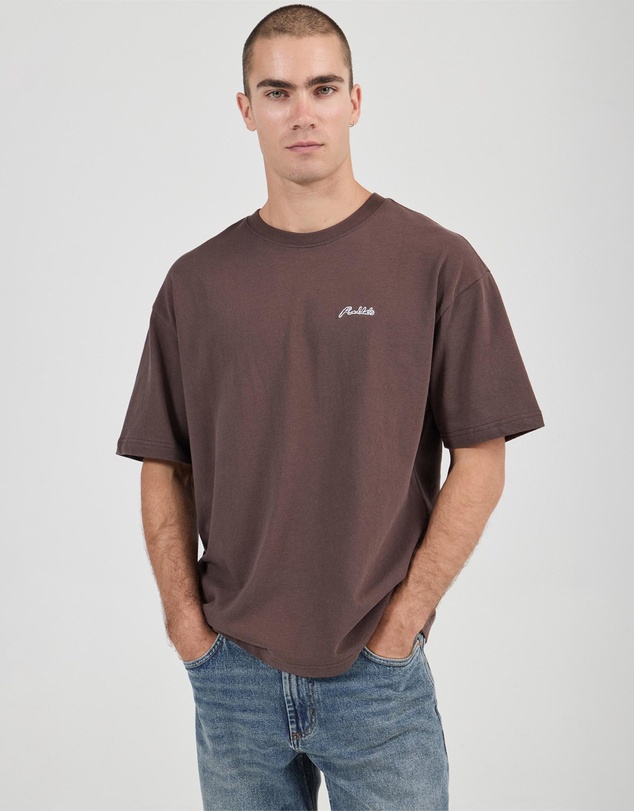 Rolla's - Ezy Classic Tee