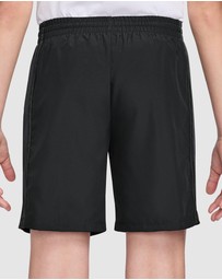 Nike - Dri-FIT Shorts - Teens