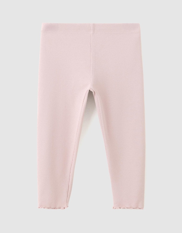 M.N.G - Luisa Leggings - Babies-Kids