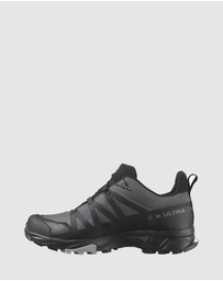 Salomon - X Ultra 4 GORE-TEX - Mens