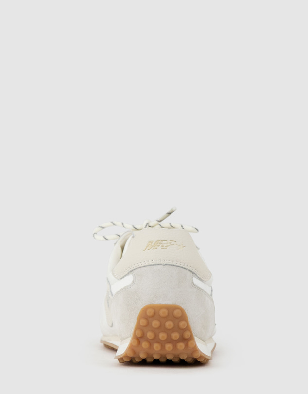 Edward Meller - JAMILLA Wave Sneaker