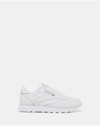 White/White/White