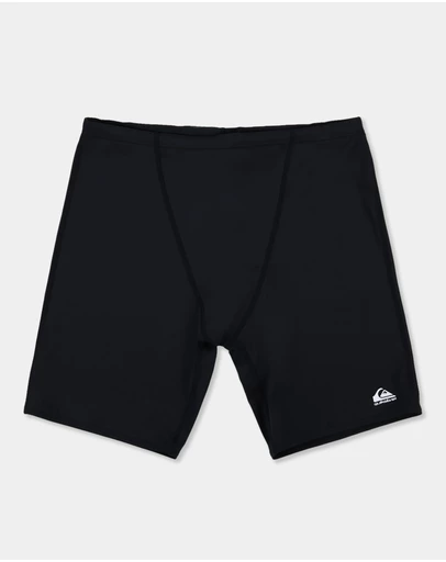 Quiksilver - Mens Core Pro Jammer Activewear Shorts