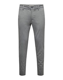 Only & Sons - Mark Slim Pants