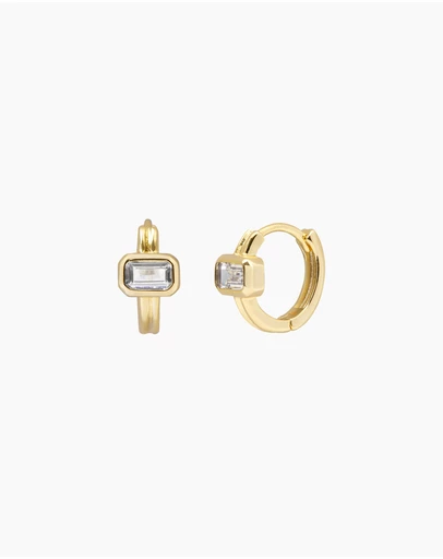 Zahar - Remi Earrings