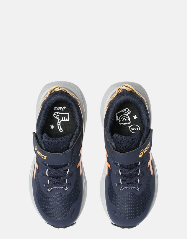 ASICS - Pre Venture 11 Pre-School