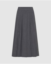 Morrison - Hansel Skirt