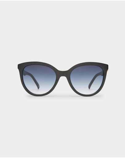Le Specs - The Muse