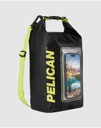 Pelican - Pelican Marine Waterproof Dry Bag 5L