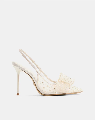 ALDO - Anastasiaa Heels