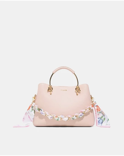 ALDO - Calanthe Top Handle Bag
