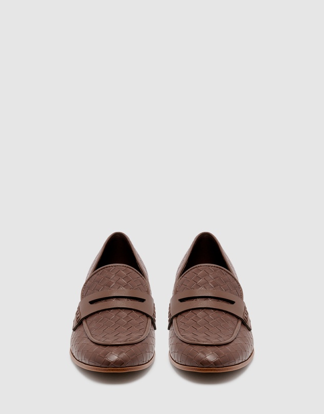Nine West - Manner