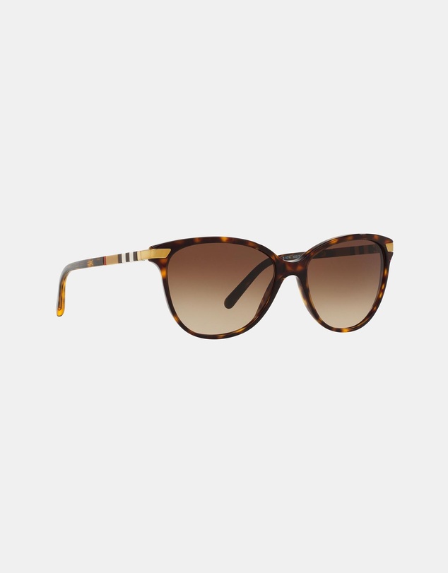 Burberry - 0BE4216