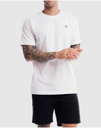 First Division - 3-Pack Performance Crest Tee