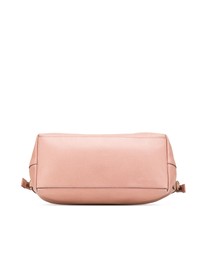 Pre-Loved by Azura Reborn - Pre-Loved gucci Gucci Dome Satchel Bag