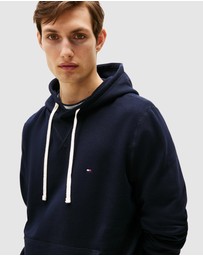 Tommy Hilfiger - Essential Fleece Hoodie