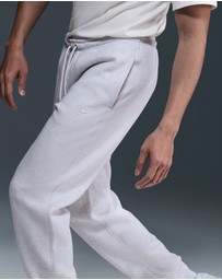 Nike - Sportswear Club Fleece Jogger Pants