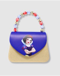 Disney Princess by Pink Poppy - Disney Princess Snow White Sparkling Tutu Fashion Pack