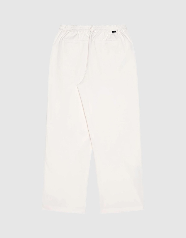 Malbon - Magnolia Edo Pants