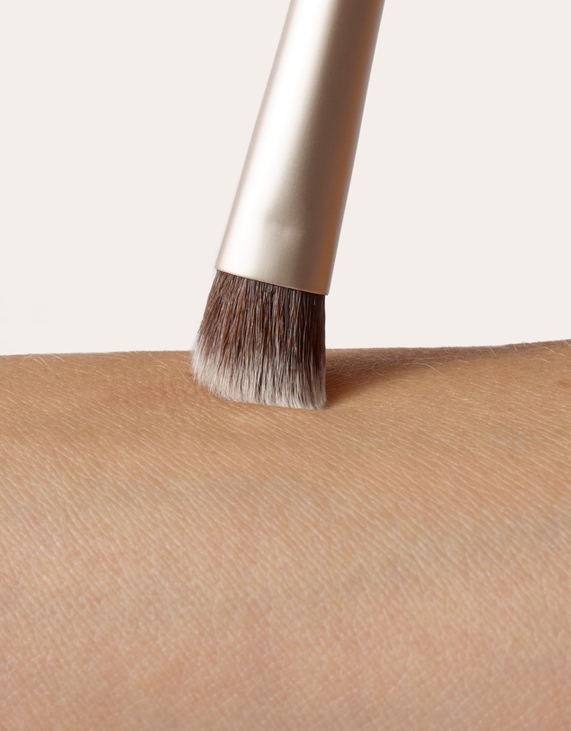 Jane Iredale - Fluffy Eye Brush Ⓥ