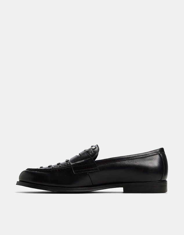 ALDO - Keifer Shoes