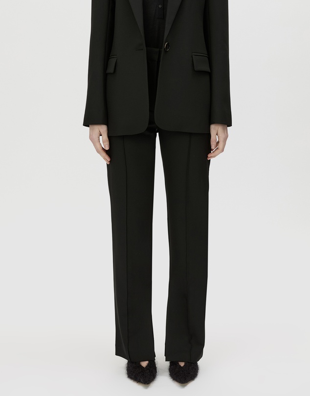 CAMILLA AND MARC - Mackinley Slim Leg Pants