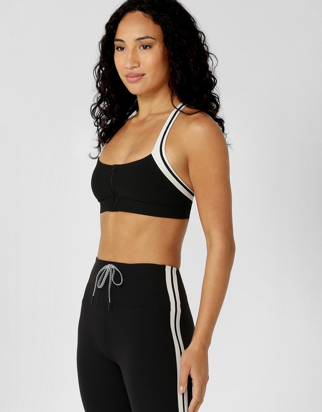 Lorna Jane - Gym To Swim Max Support Sports Bra