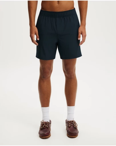 Cotton On - Easy Active Short