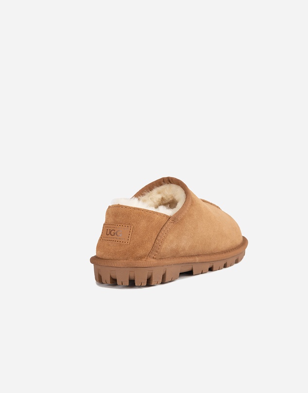 Ozwear Connection Uggs - Ugg Remy Slip-on Slipper (Water Resistant)